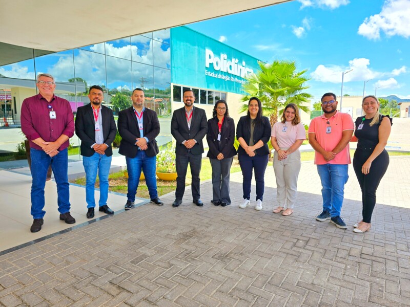 policlinica-goias-recebe-auditoria-externa-independente-na-unidade